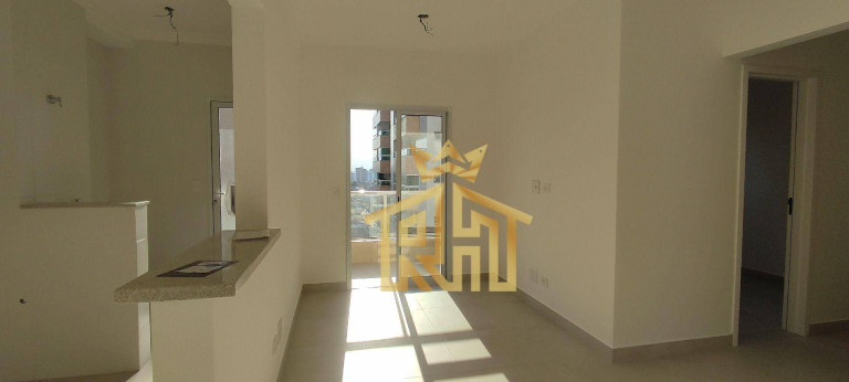 Imagem Apartamento com 2 Quartos à Venda, 62 m² em Canto Do Forte - Praia Grande Imagem Apartamento com 2 Quartos à Venda, 62 m² em Canto Do Forte - Praia Grande