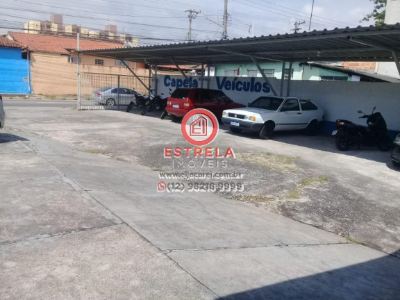 Imagem Imóvel à Venda, 4.300 m² em Santa Cruz Dos Lazaros - Jacareí Imagem Imóvel à Venda, 4.300 m² em Santa Cruz Dos Lazaros - Jacareí