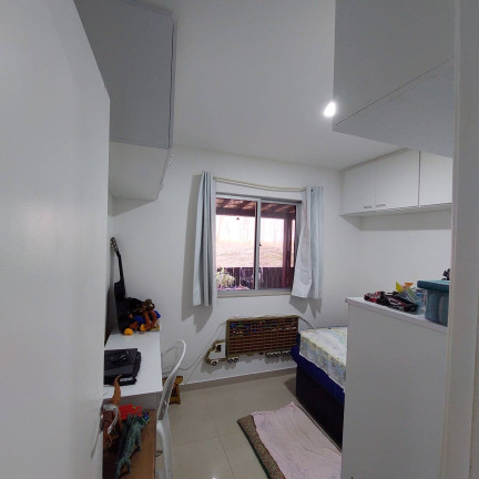 Imagem Apartamento com 2 Quartos à Venda, 86 m² em Boa União (abrantes) - Camaçari