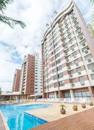 Imagem Apartamento com 3 Quartos à Venda, 97 m² em Jardim Lindóia - Porto Alegre Imagem Apartamento com 3 Quartos à Venda, 97 m² em Jardim Lindóia - Porto Alegre