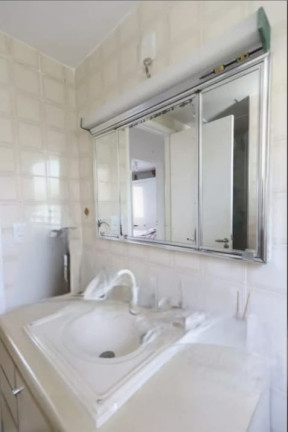 Imagem Apartamento com 3 Quartos à Venda, 61 m² em Jardim íris - São Paulo