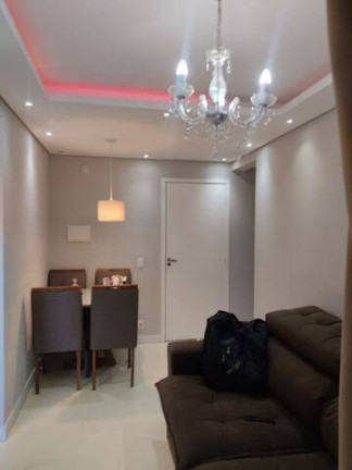 Imagem Apartamento com 2 Quartos à Venda, 48 m² em Novo Osasco - Osasco Imagem Apartamento com 2 Quartos à Venda, 48 m² em Novo Osasco - Osasco