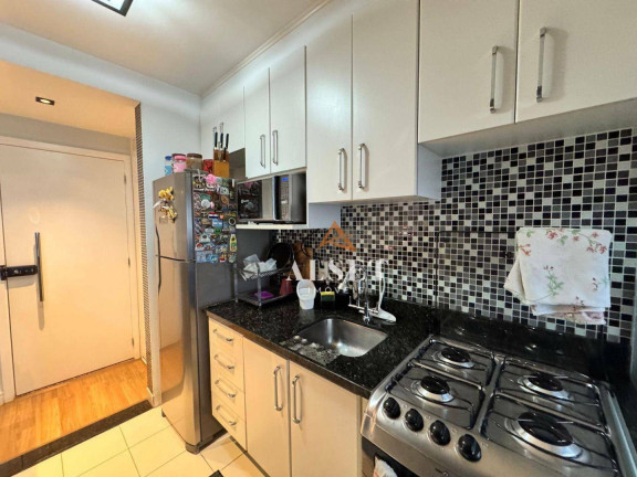 Imagem Apartamento com 3 Quartos à Venda, 64 m² em Vila Prudente - São Paulo Imagem Apartamento com 3 Quartos à Venda, 64 m² em Vila Prudente - São Paulo