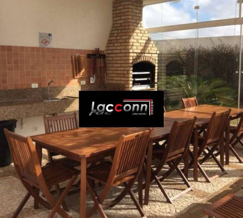 Imagem Apartamento com 2 Quartos à Venda, 82 m² em Centro - Boituva Imagem Apartamento com 2 Quartos à Venda, 82 m² em Centro - Boituva