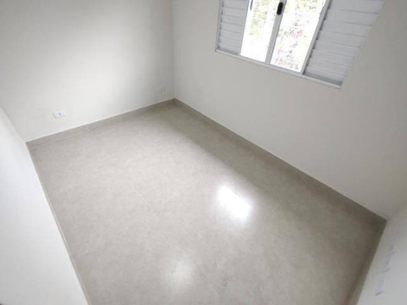 Imagem Casa com 2 Quartos à Venda, 73 m² em Parque Mirante Da Mata - Cotia