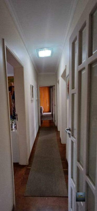 Imagem Apartamento com 4 Quartos à Venda, 180 m² em Rudge Ramos - São Bernardo Do Campo