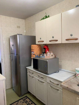 Imagem Apartamento com 2 Quartos à Venda, 65 m² em Sumarezinho - São Paulo Imagem Apartamento com 2 Quartos à Venda, 65 m² em Sumarezinho - São Paulo