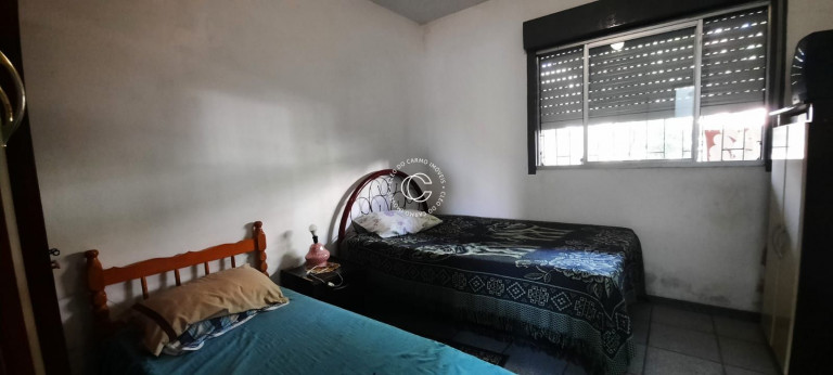 Imagem Casa com 3 Quartos à Venda, 169 m² em Dom Antônio Reis - Santa Maria Imagem Casa com 3 Quartos à Venda, 169 m² em Dom Antônio Reis - Santa Maria