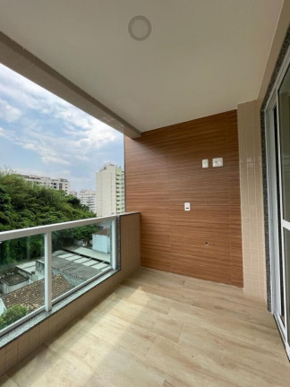 Imagem Apartamento com 2 Quartos à Venda, 67 m² em Botafogo - Rio De Janeiro Imagem Apartamento com 2 Quartos à Venda, 67 m² em Botafogo - Rio De Janeiro