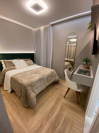 Imagem Imóvel com 2 Quartos à Venda, 60 m² em Baeta Neves - São Bernardo Do Campo Imagem Imóvel com 2 Quartos à Venda, 60 m² em Baeta Neves - São Bernardo Do Campo