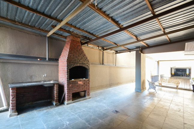 Imagem Apartamento com 3 Quartos à Venda, 74 m² em Vila Gumercindo - São Paulo Imagem Apartamento com 3 Quartos à Venda, 74 m² em Vila Gumercindo - São Paulo