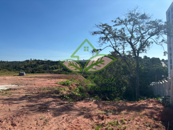 Imagem Terreno à Venda, 19 m² em Bairro Do Engenho - Itatiba