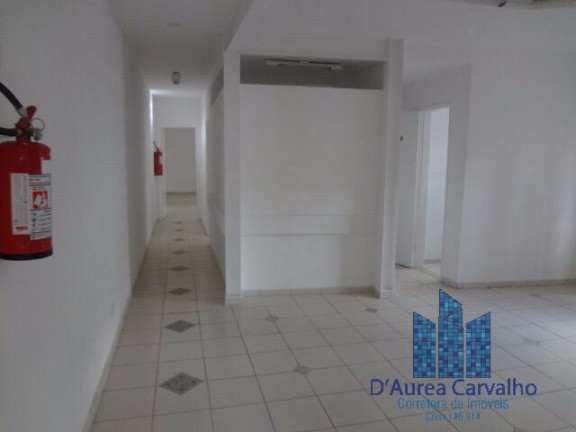Imagem Casa com 1 Quarto à Venda, 260 m² em Vila Mariana - São Paulo Imagem Casa com 1 Quarto à Venda, 260 m² em Vila Mariana - São Paulo