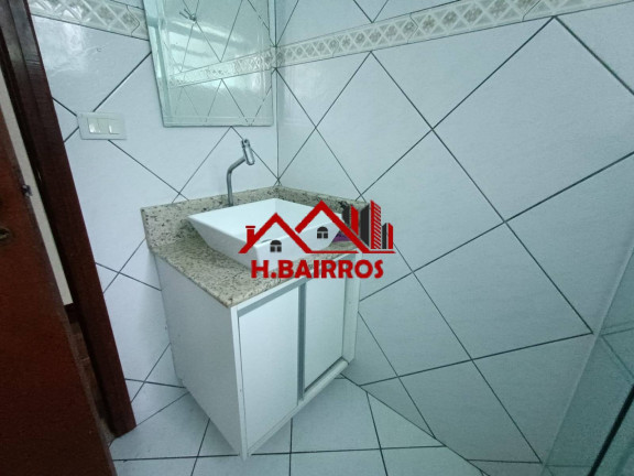 Imagem Casa com 3 Quartos para Alugar, 260 m² em Jardim Das Indústrias - São José Dos Campos Imagem Casa com 3 Quartos para Alugar, 260 m² em Jardim Das Indústrias - São José Dos Campos