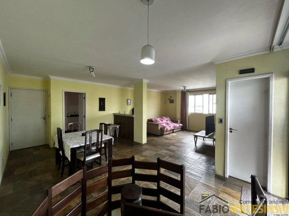 Imagem Cobertura com 3 Quartos à Venda, 188 m² em Anita Garibaldi - Joinville Imagem Cobertura com 3 Quartos à Venda, 188 m² em Anita Garibaldi - Joinville