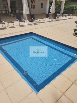 Imagem Casa com 3 Quartos à Venda, 130 m² em Boiçucanga - São Sebastião