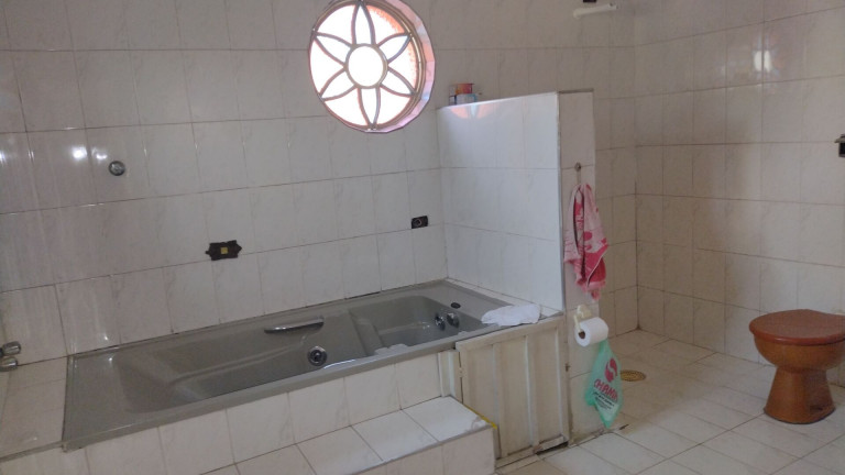 Imagem Sobrado com 4 Quartos à Venda, 310 m² em Jardim Das Maravilhas - Santo André Imagem Sobrado com 4 Quartos à Venda, 310 m² em Jardim Das Maravilhas - Santo André