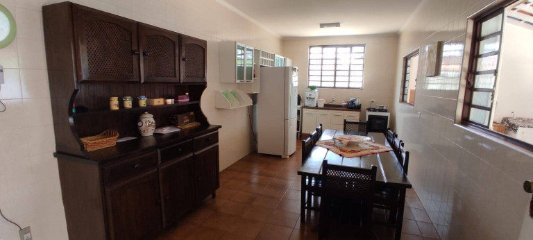 Imagem Casa com 3 Quartos à Venda, 550 m² em Alvorada - Araçoiaba Da Serra Imagem Casa com 3 Quartos à Venda, 550 m² em Alvorada - Araçoiaba Da Serra