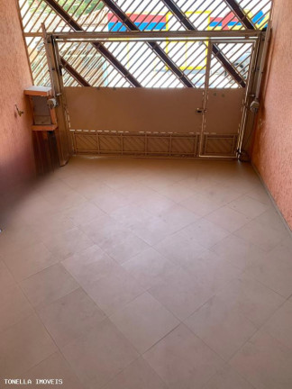 Imagem Casa com 3 Quartos à Venda, 150 m² em Ayrosa - Osasco Imagem Casa com 3 Quartos à Venda, 150 m² em Ayrosa - Osasco