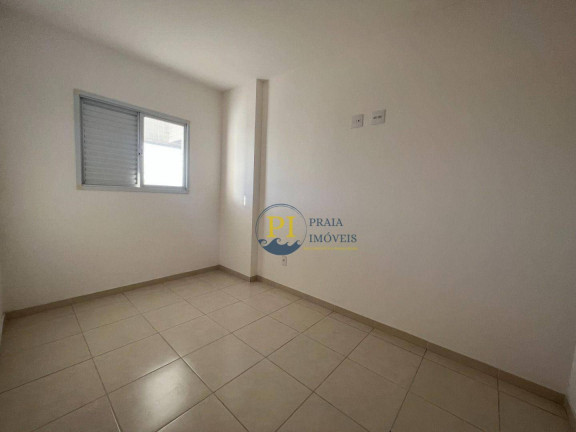 Imagem Apartamento com 2 Quartos à Venda, 75 m² em Aviação - Praia Grande Imagem Apartamento com 2 Quartos à Venda, 75 m² em Aviação - Praia Grande