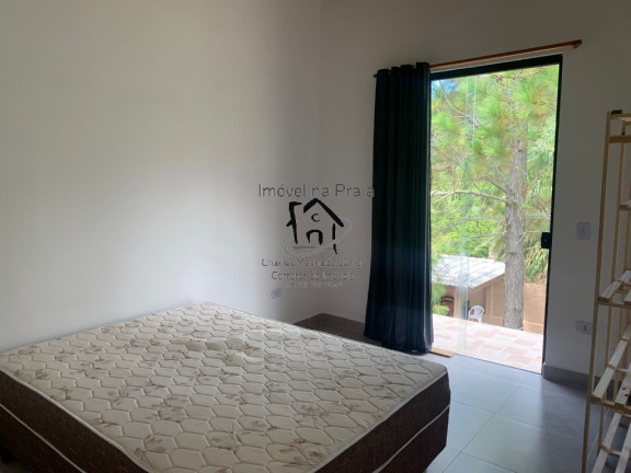 Imagem Casa com 3 Quartos à Venda,  em Capricórnio Ii - Caraguatatuba