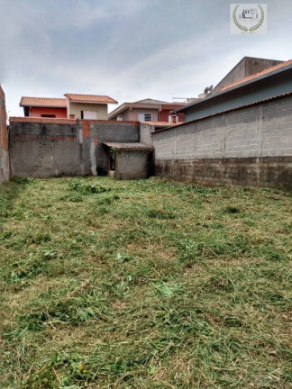 Imagem Terreno à Venda, 300 m² em Jardim Villaça - São Roque Imagem Terreno à Venda, 300 m² em Jardim Villaça - São Roque