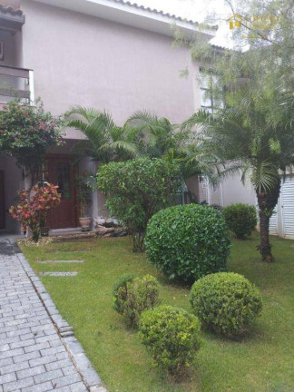 Imagem Casa com 3 Quartos à Venda, 373 m² em Condomínio Portal De Itu Ii - Itu Imagem Casa com 3 Quartos à Venda, 373 m² em Condomínio Portal De Itu Ii - Itu