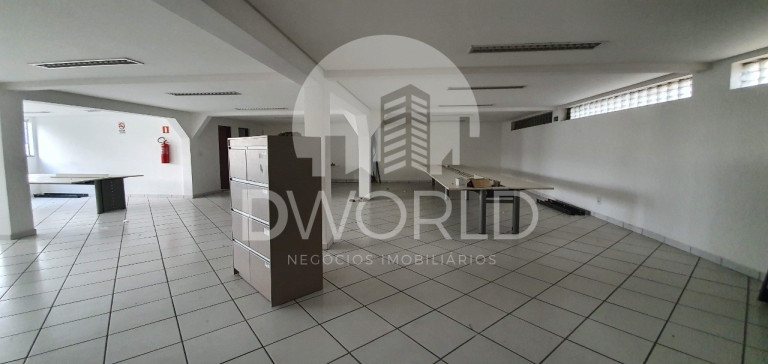 Imagem Imóvel à Venda, 1.042 m² em Vila Palmares - Santo André Imagem Imóvel à Venda, 1.042 m² em Vila Palmares - Santo André