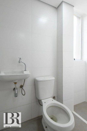 Imagem Apartamento com 3 Quartos à Venda, 306 m² em Jardim Paulista - São Paulo Imagem Apartamento com 3 Quartos à Venda, 306 m² em Jardim Paulista - São Paulo