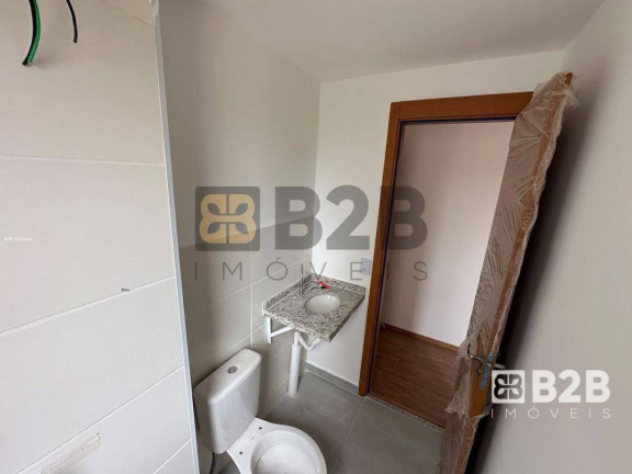 Imagem Apartamento com 2 Quartos à Venda, 55 m² em Edifício Vista água Comprida - Bauru Imagem Apartamento com 2 Quartos à Venda, 55 m² em Edifício Vista água Comprida - Bauru