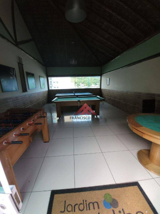 Imagem Apartamento com 2 Quartos à Venda ou Locação, 54 m² em Maria Paula - São Gonçalo Imagem Apartamento com 2 Quartos à Venda ou Locação, 54 m² em Maria Paula - São Gonçalo