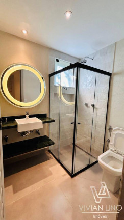 Imagem Casa com 5 Quartos à Venda, 249 m² em Baia Formosa - Armação Dos Búzios Imagem Casa com 5 Quartos à Venda, 249 m² em Baia Formosa - Armação Dos Búzios