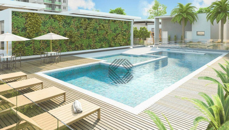 Imagem Imóvel com 4 Quartos à Venda, 256 m² em Parque Campolim - Sorocaba