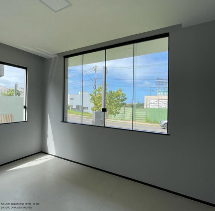 Imagem Casa com 4 Quartos à Venda, 270 m² em Alphaville (abrantes) - Camaçari