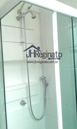 Imagem Apartamento com 2 Quartos à Venda, 61 m² em Parque Campolim - Sorocaba Imagem Apartamento com 2 Quartos à Venda, 61 m² em Parque Campolim - Sorocaba