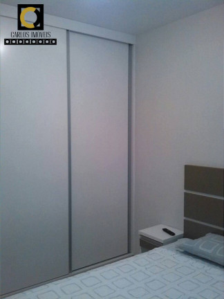 Imagem Apartamento com 3 Quartos para Alugar, 96 m² em Riviera De São Lourenço - Bertioga Imagem Apartamento com 3 Quartos para Alugar, 96 m² em Riviera De São Lourenço - Bertioga