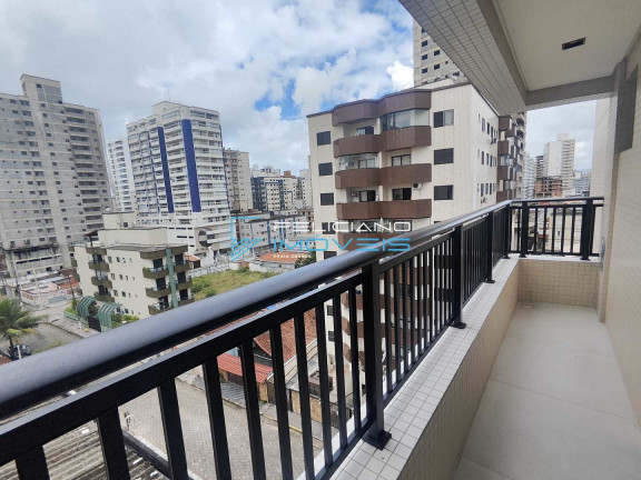 Imagem Apartamento com 2 Quartos à Venda, 73 m² em Aviação - Praia Grande Imagem Apartamento com 2 Quartos à Venda, 73 m² em Aviação - Praia Grande
