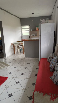 Imagem Chácara com 2 Quartos à Venda, 130 m² em Centro - Paraibuna Imagem Chácara com 2 Quartos à Venda, 130 m² em Centro - Paraibuna
