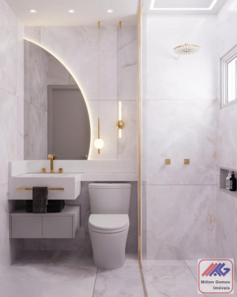 Imagem Apartamento com 2 Quartos à Venda, 40 m² em Vila Matilde - São Paulo Imagem Apartamento com 2 Quartos à Venda, 40 m² em Vila Matilde - São Paulo