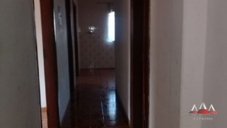 Imagem Casa com 3 Quartos à Venda, 364 m² em Jardim Glória L - Várzea Grande