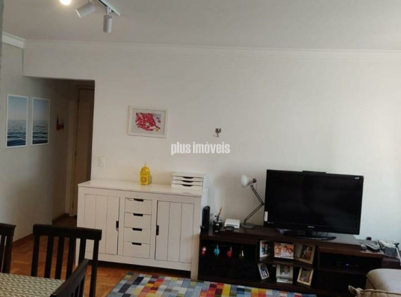 Imagem Apartamento com 3 Quartos à Venda, 98 m² em Saúde - São Paulo Imagem Apartamento com 3 Quartos à Venda, 98 m² em Saúde - São Paulo