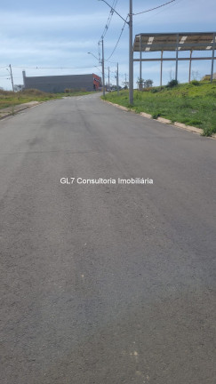 Imagem Terreno à Venda, 628 m² em Chácara Alvorada - Indaiatuba Imagem Terreno à Venda, 628 m² em Chácara Alvorada - Indaiatuba