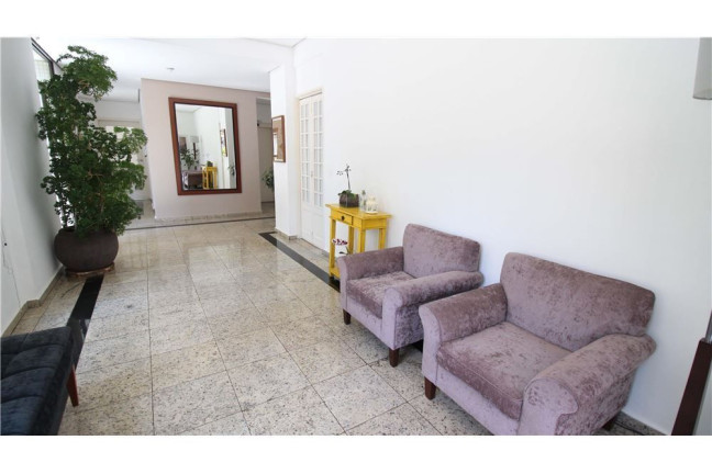 Imagem Apartamento com 3 Quartos à Venda, 85 m² em Vila Romana - São Paulo Imagem Apartamento com 3 Quartos à Venda, 85 m² em Vila Romana - São Paulo