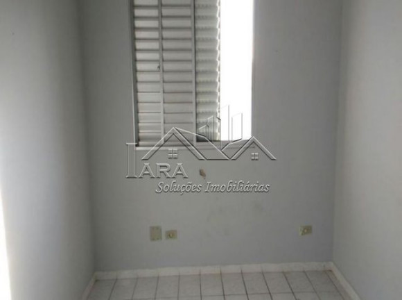 Imagem Apartamento com 2 Quartos à Venda,  em Vila Granada - Sao Paulo