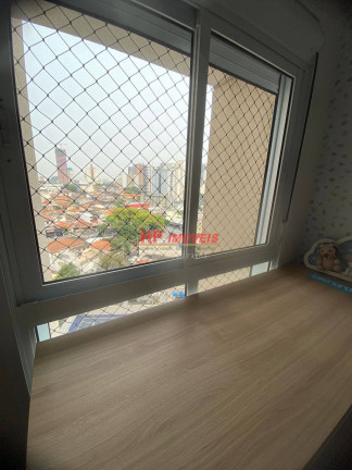 Imagem Apartamento com 3 Quartos à Venda, 72 m² em Vila Osasco - Osasco Imagem Apartamento com 3 Quartos à Venda, 72 m² em Vila Osasco - Osasco