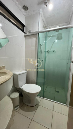 Imagem Apartamento com 1 Quarto à Venda, 44 m² em Praia Grande - Ubatuba Imagem Apartamento com 1 Quarto à Venda, 44 m² em Praia Grande - Ubatuba
