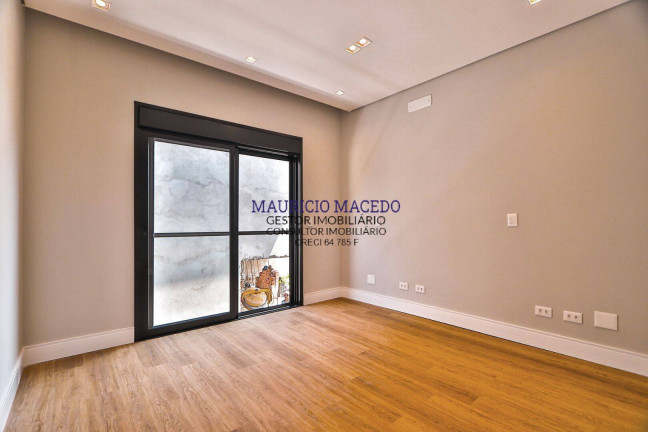 Imagem Casa com 4 Quartos à Venda, 565 m² em Alphaville - Santana De Parnaíba Imagem Casa com 4 Quartos à Venda, 565 m² em Alphaville - Santana De Parnaíba