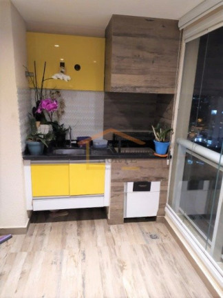 Imagem Apartamento com 2 Quartos à Venda, 85 m² em Lauzane Paulista - São Paulo Imagem Apartamento com 2 Quartos à Venda, 85 m² em Lauzane Paulista - São Paulo