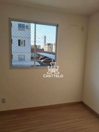Imagem Apartamento com 2 Quartos à Venda, 42 m² em Jardim Maria Luiza - Londrina Imagem Apartamento com 2 Quartos à Venda, 42 m² em Jardim Maria Luiza - Londrina