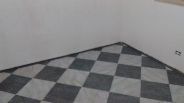 Imagem Apartamento com 2 Quartos à Venda, 47 m² em Penha - São Paulo